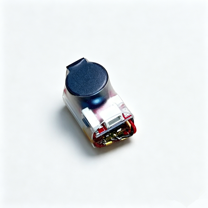 VIFLY Finder 2 Anti-Lost Drone - Drone Battery Alarm のレビューと価格