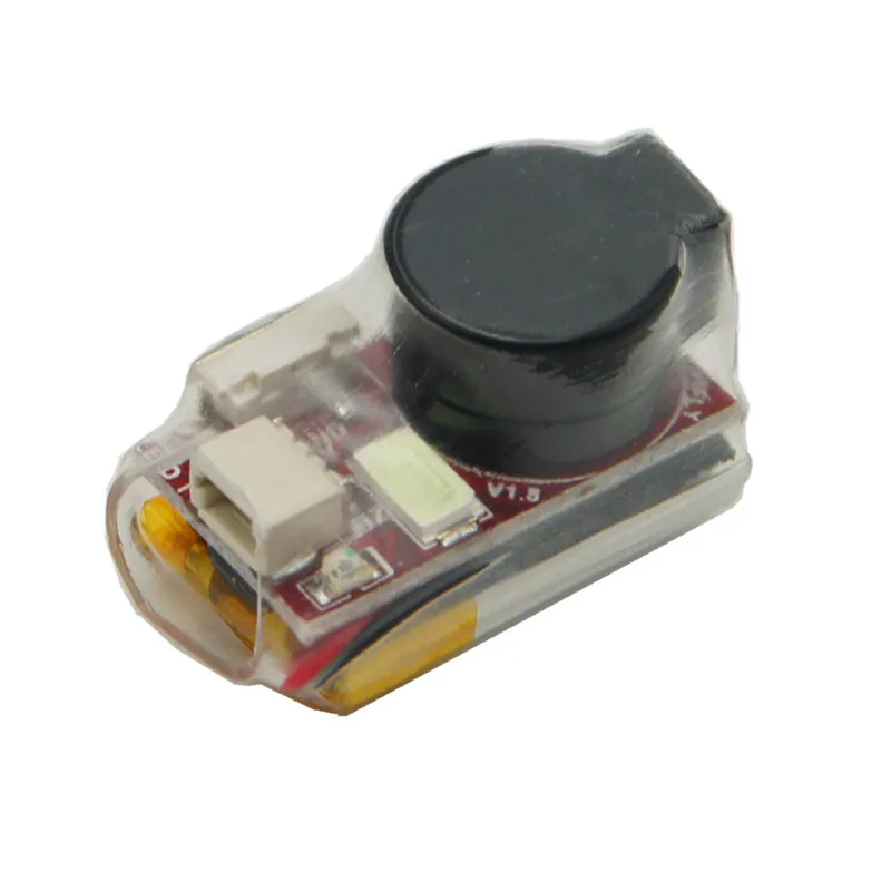 VIFLY Finder 2 Anti-Lost Drone - Drone Battery Alarm のレビューと価格