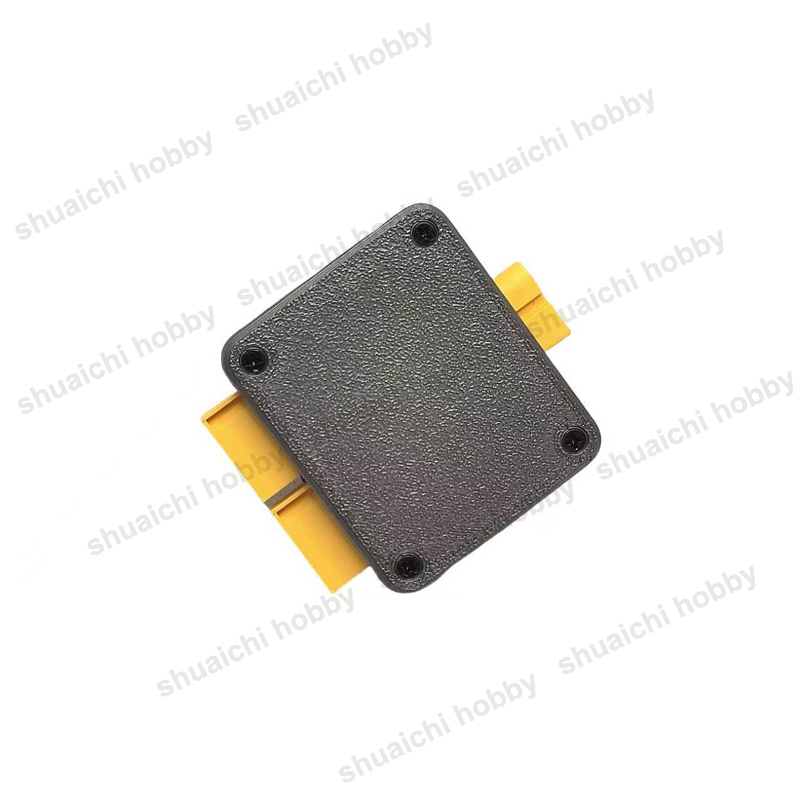 1PCS Battery Expansion Module  - Drone Battery Parallel Board のレビューと価格