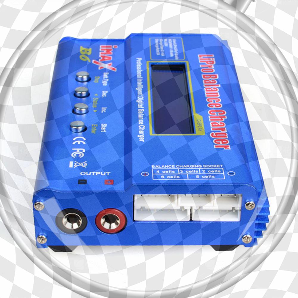 80W DC10-20V Mini Professional - Drone Battery Charger のレビューと価格
