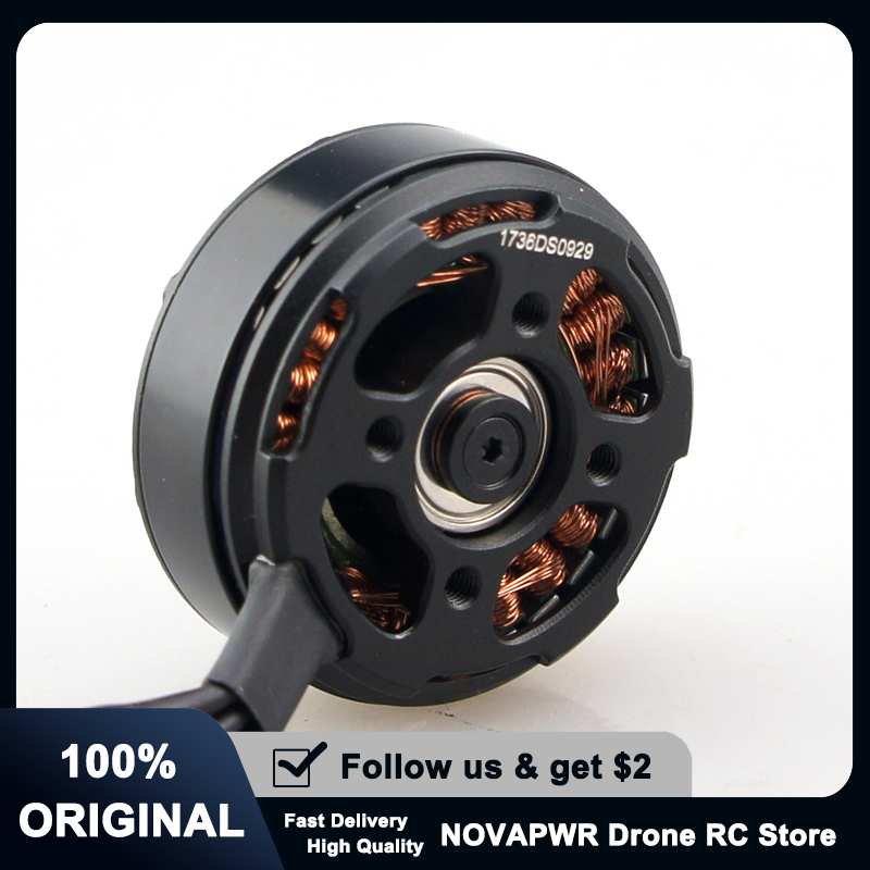 Dualsky XM4006HD High-Voltage  - Drone Battery High Voltage のレビューと価格