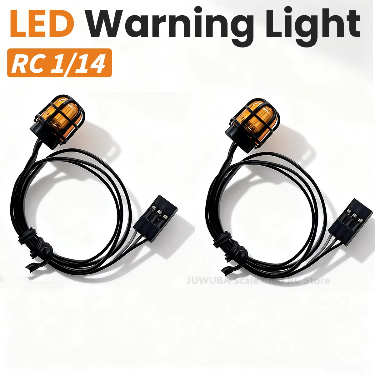 LED Warning Light 360 Degree R - Drone Battery Alarm のレビューと価格