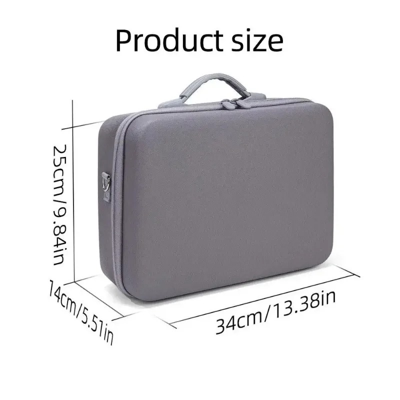 for dji NEO2 Portable Carrying - Drone Battery Bag のレビューと価格
