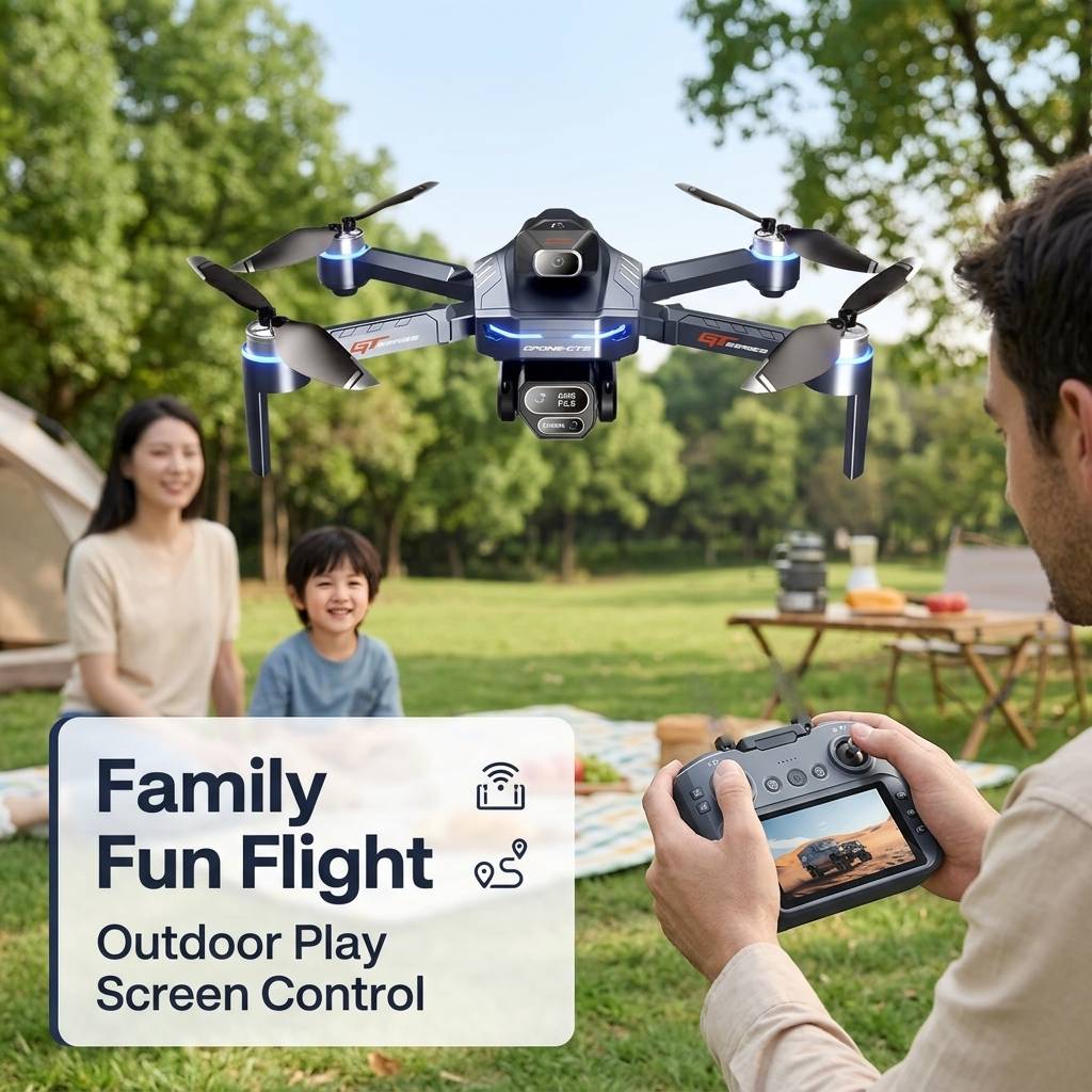 Homologado ANATEL Hot NEW Dron - Drone Battery Smart のレビューと価格