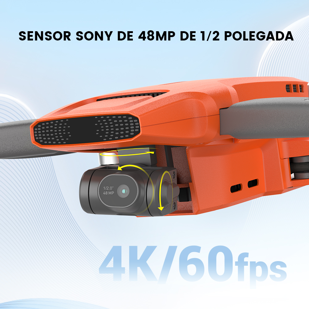 FIMI MINI 3 Camere drone 4K 60 - Drone Battery Smart のレビューと価格