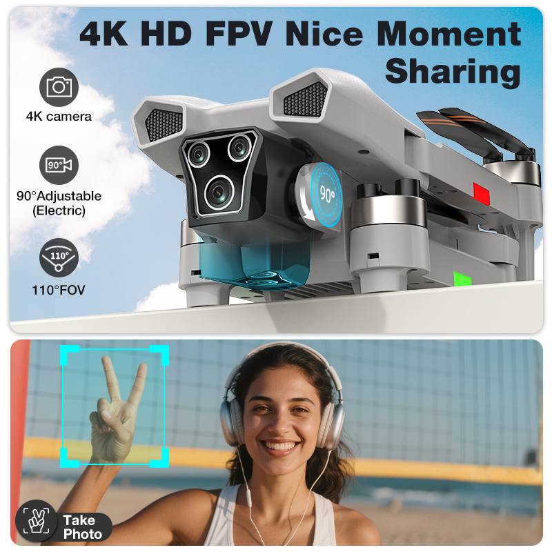 NEW Hot L017 Pro Drone Brushle - Drone Battery Balance Charger のレビューと価格