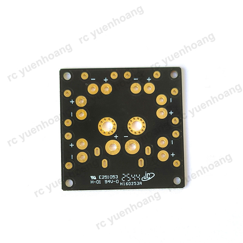 1PCS XT30PW-Female Power Distr - Drone Battery Parallel Board のレビューと価格