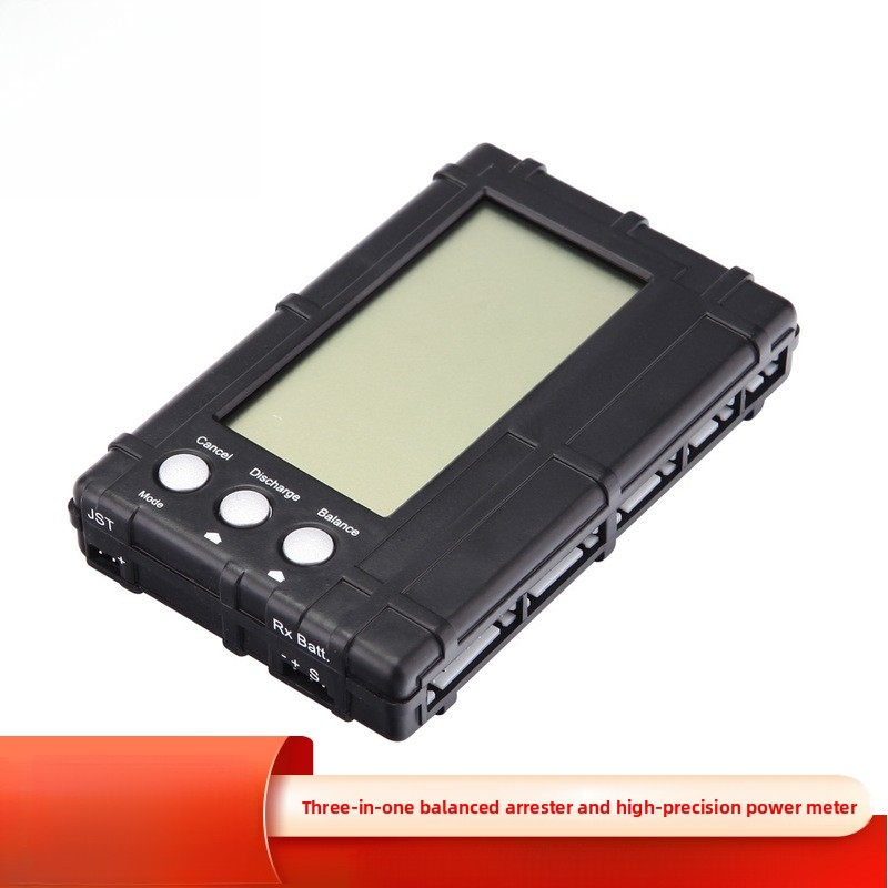 CEYYOR 3 In 1 LiPo Battery Hig - Drone Battery High Voltage のレビューと価格