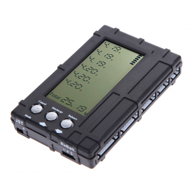 CEYYOR 3 In 1 LiPo Battery Hig - Drone Battery High Voltage のレビューと価格