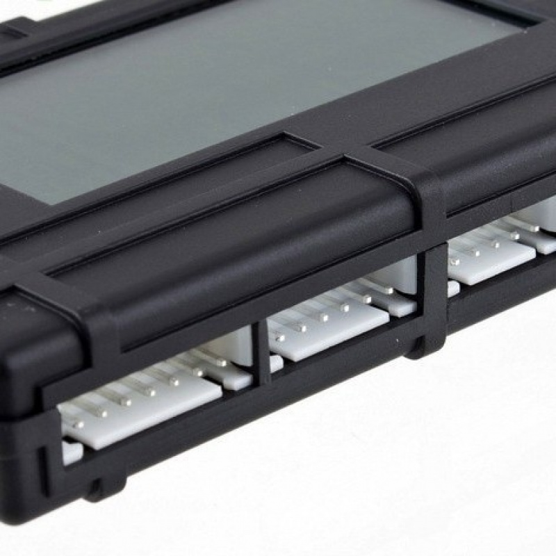 CEYYOR 3 In 1 LiPo Battery Hig - Drone Battery High Voltage のレビューと価格