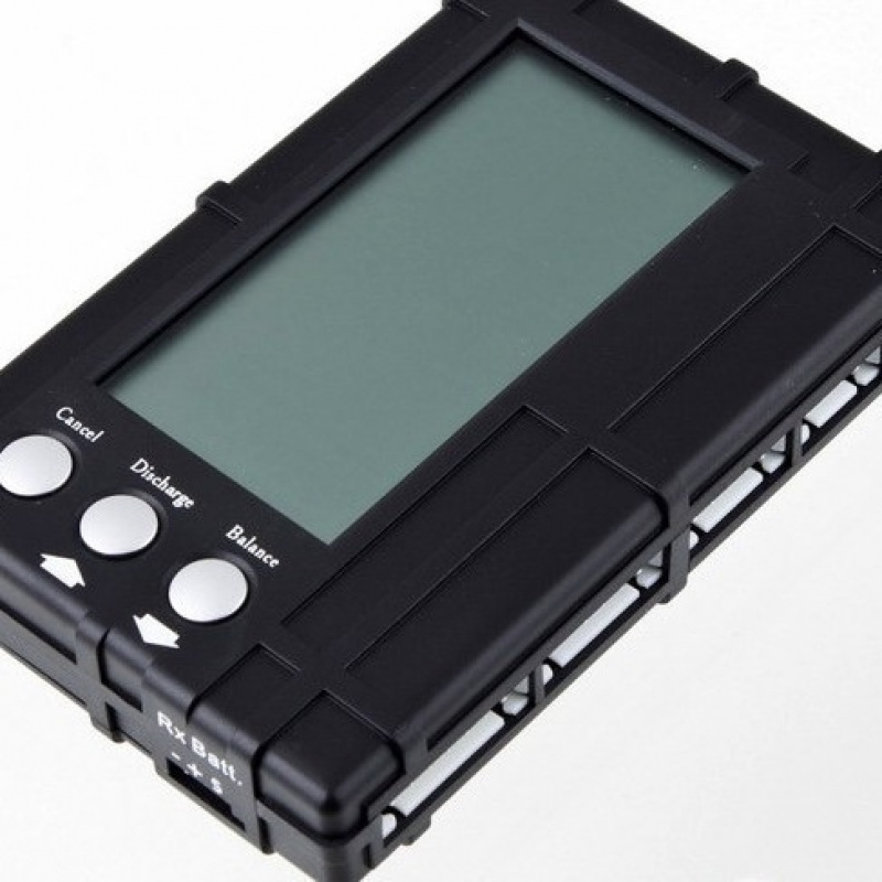 CEYYOR 3 In 1 LiPo Battery Hig - Drone Battery High Voltage のレビューと価格