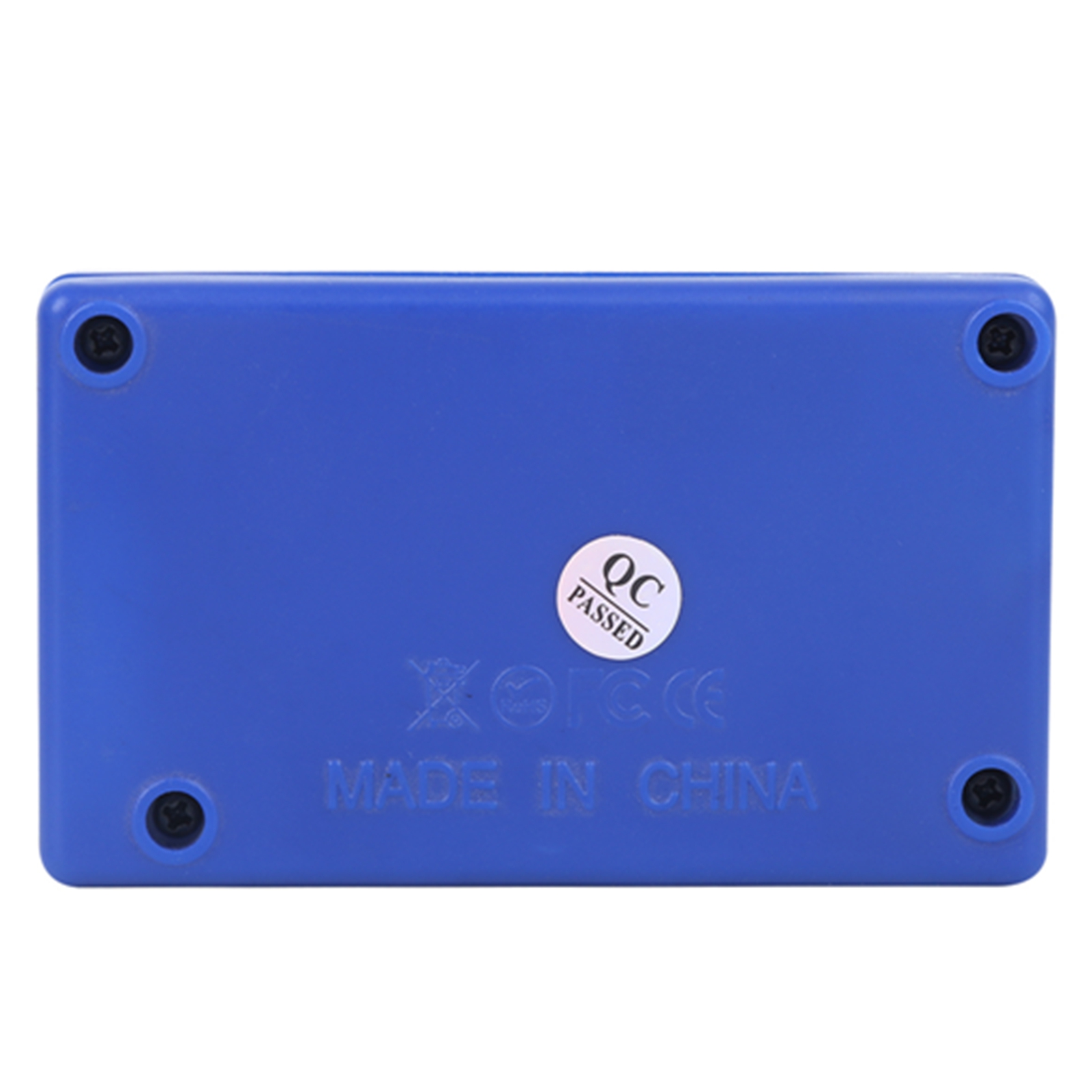 5‑In‑1 Intelligent Digital Bat - Drone Battery Voltage Checker のレビューと価格