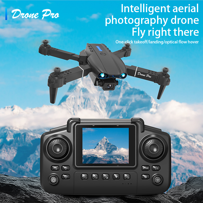 E99 Air Screen Control Drone P - Drone Battery Balance Charger のレビューと価格