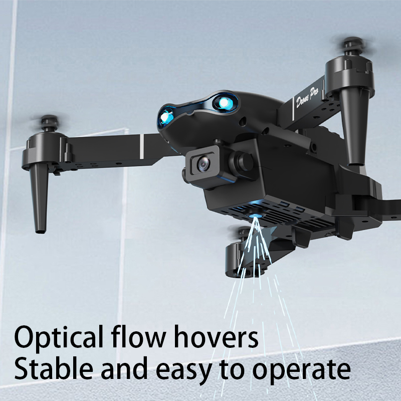 E99 Air Screen Control Drone P - Drone Battery Balance Charger のレビューと価格