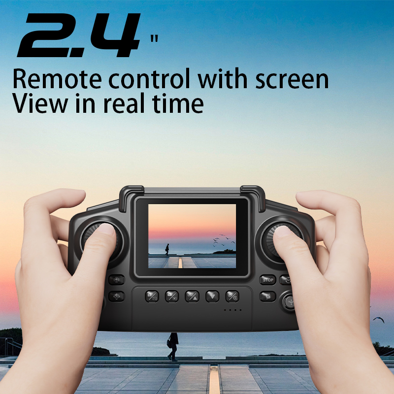 E99 Air Screen Control Drone P - Drone Battery Balance Charger のレビューと価格