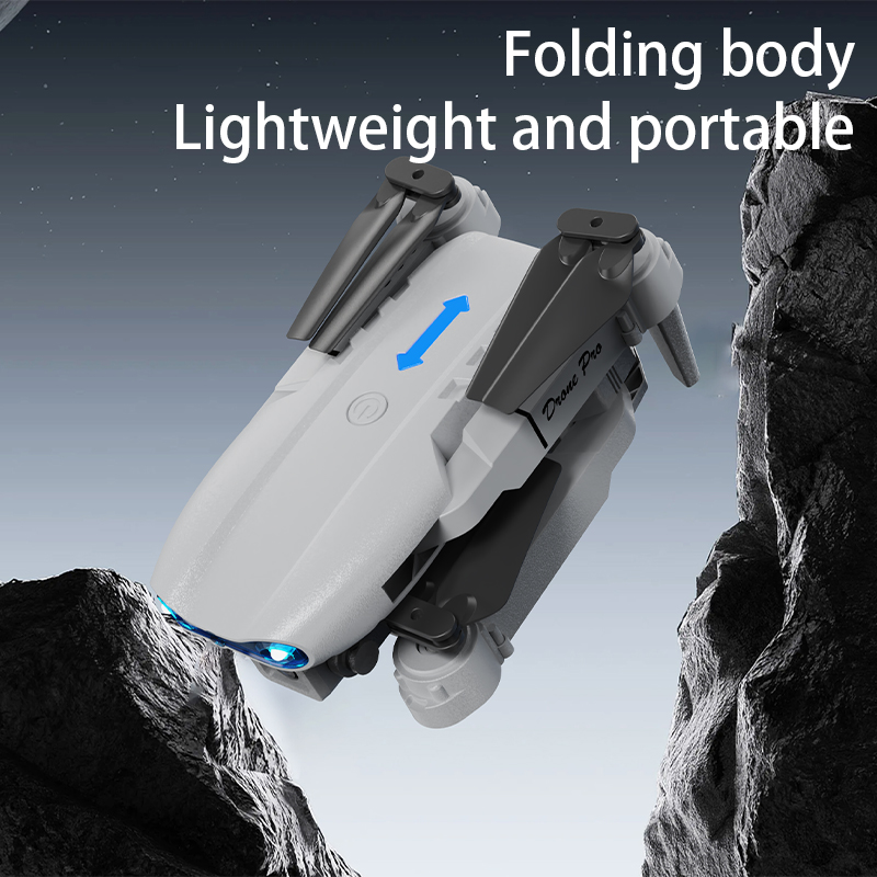 E99 Air Screen Control Drone P - Drone Battery Balance Charger のレビューと価格