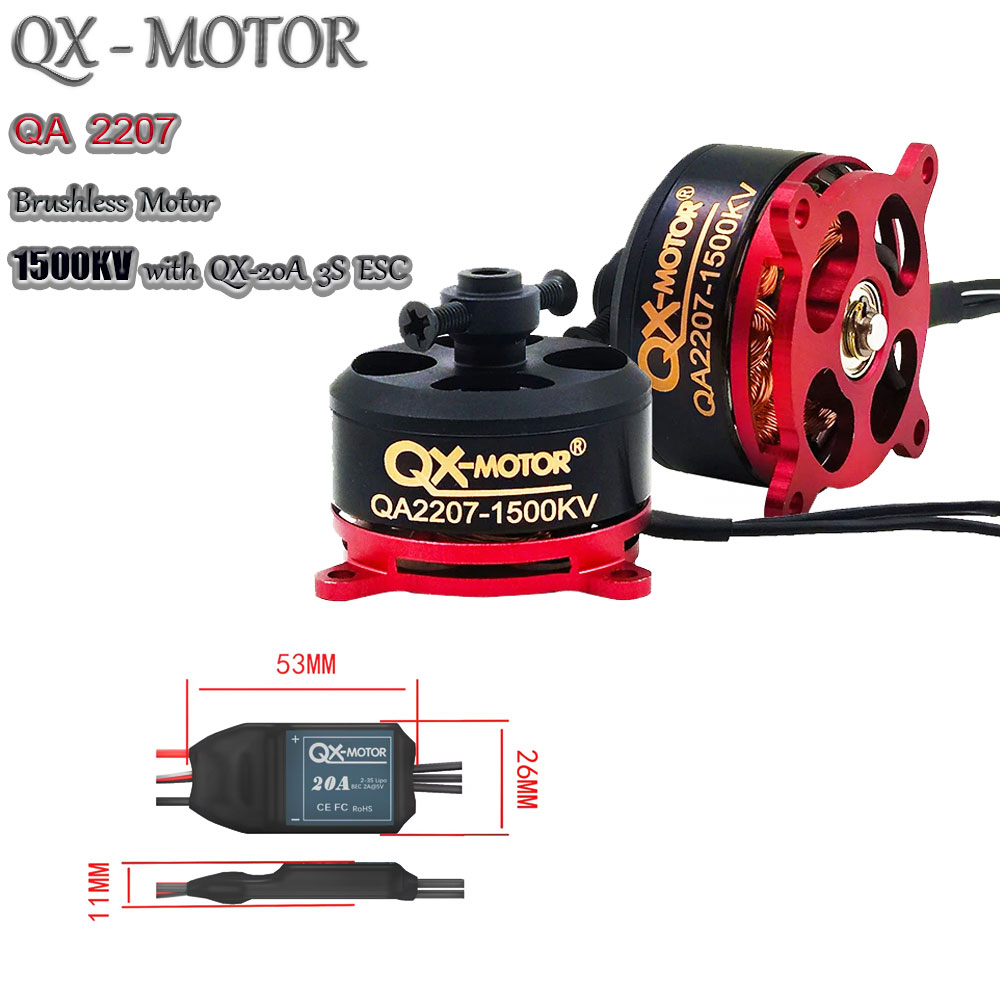 RC Multirotor Power Combo, QX- - Drone Battery 3S のレビューと価格