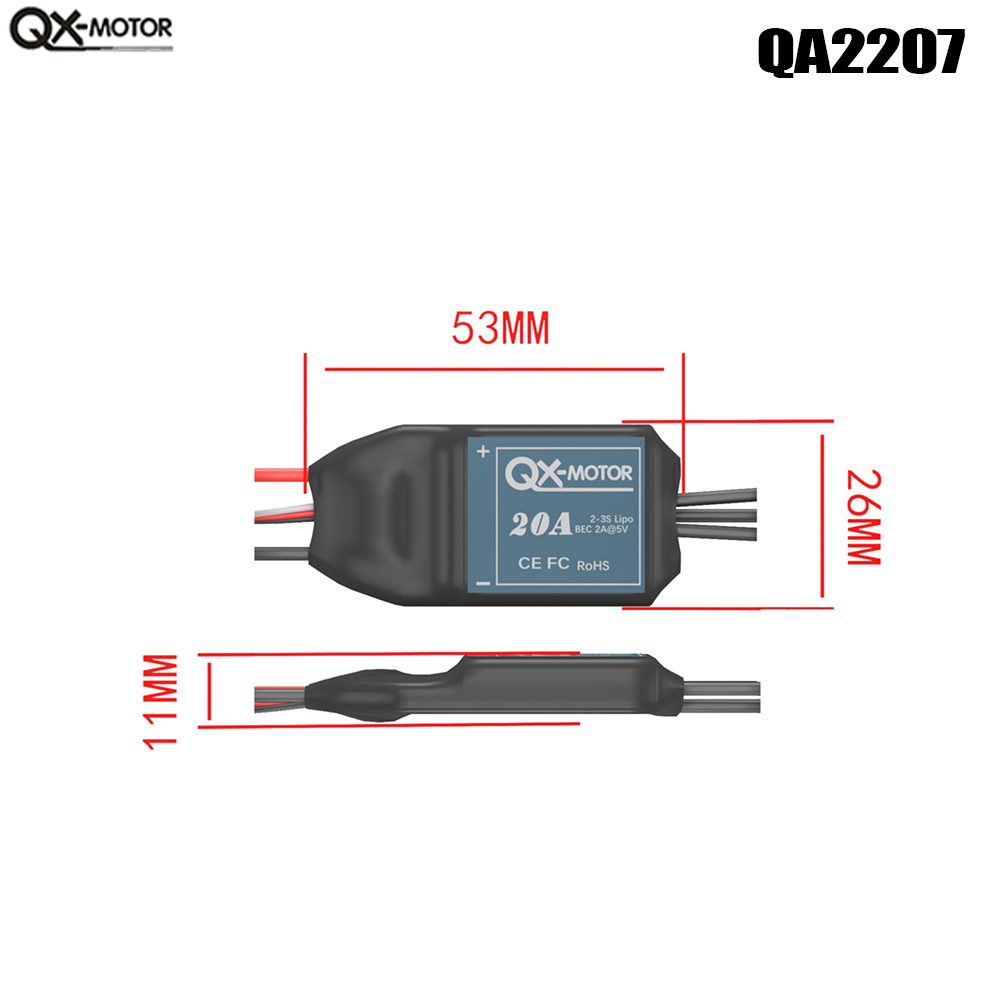 RC Multirotor Power Combo, QX- - Drone Battery 3S のレビューと価格