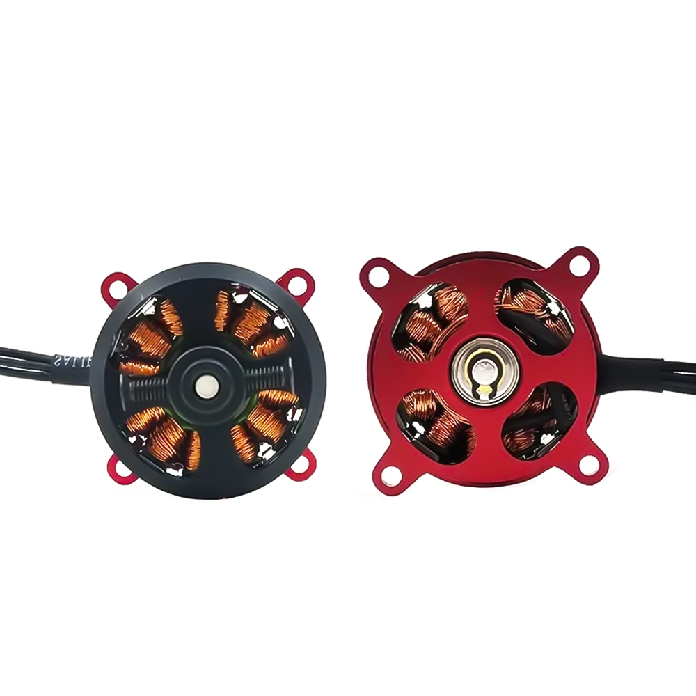 RC Multirotor Power Combo, QX- - Drone Battery 3S のレビューと価格