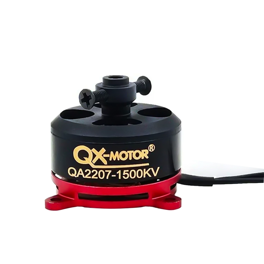 RC Multirotor Power Combo, QX- - Drone Battery 3S のレビューと価格