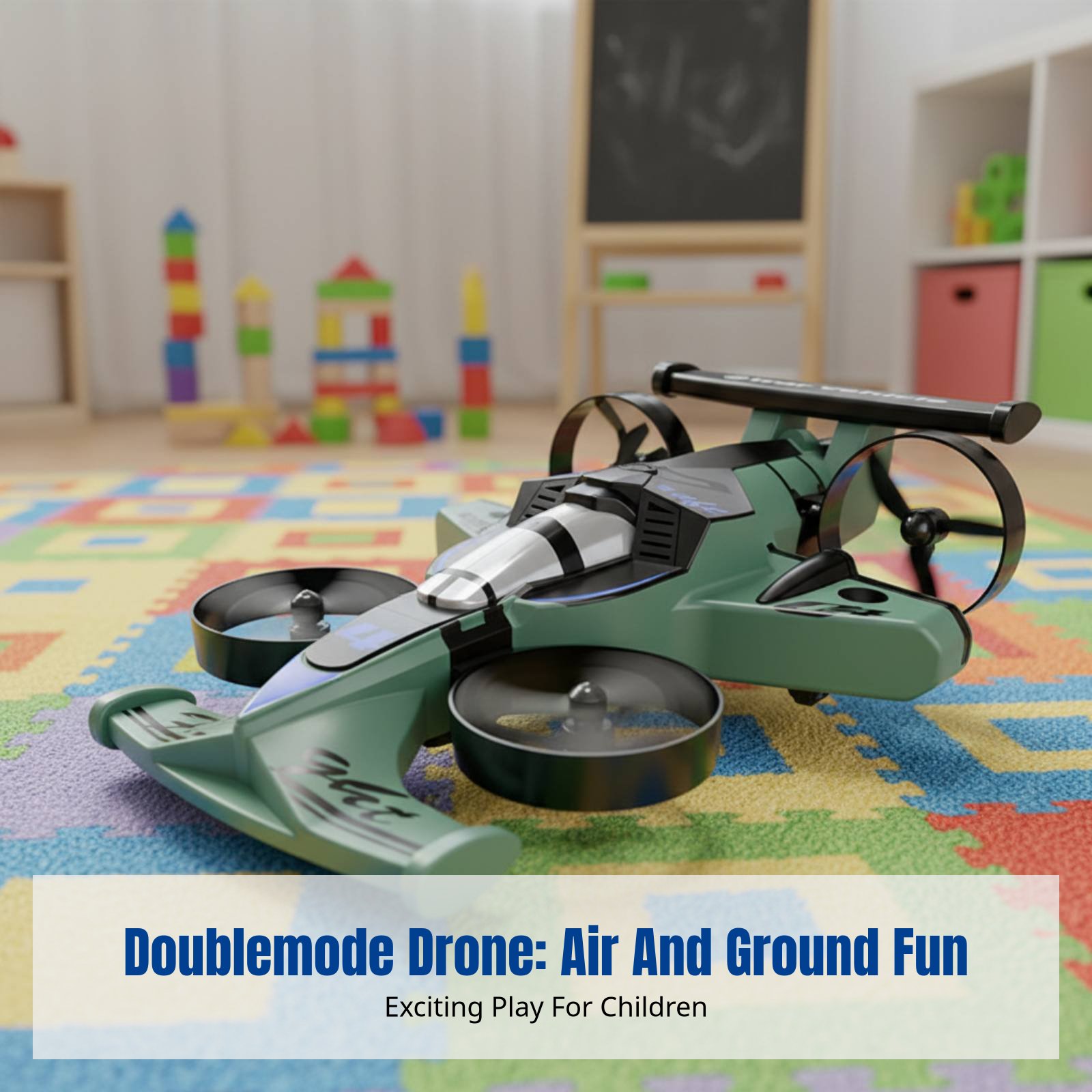 Mini Drone, Remote Control Air - Drone Battery Box のレビューと価格