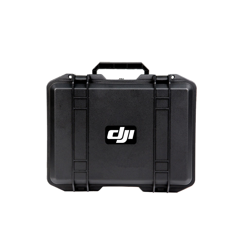 Portable Carrying Case for DJI - Drone Battery Bag のレビューと価格