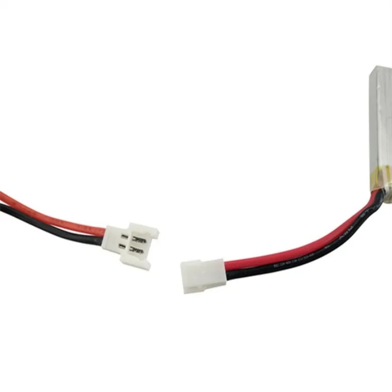5Pcs SYMA X5HW X5HC X5SW X5C X - Drone Battery Connector のレビューと価格