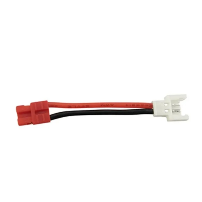 5Pcs SYMA X5HW X5HC X5SW X5C X - Drone Battery Connector のレビューと価格