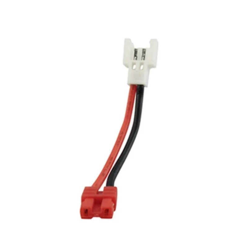 5Pcs SYMA X5HW X5HC X5SW X5C X - Drone Battery Connector のレビューと価格