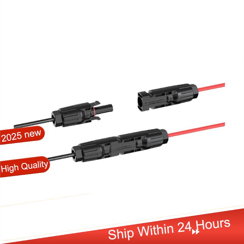 ~【A48T HOT】XT90 Female Solar P - Drone Battery Bag のレビューと価格