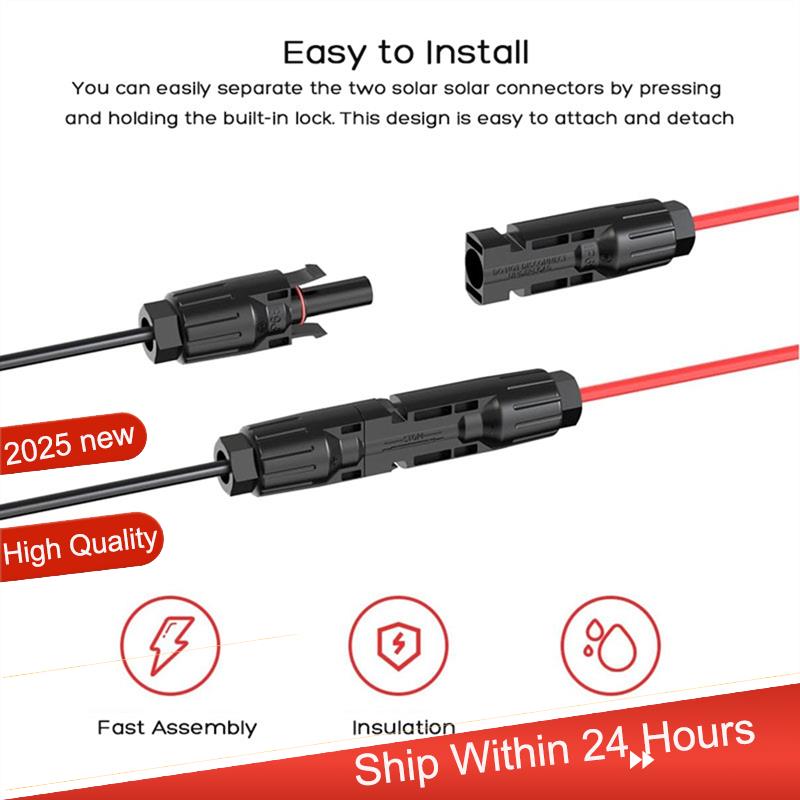 ~【A48T HOT】XT90 Female Solar P - Drone Battery Bag のレビューと価格