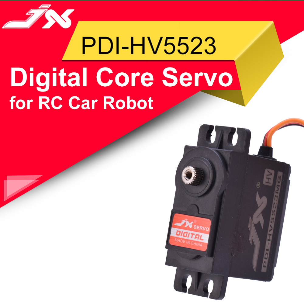 JX PDI-HV5523 HV High Voltage  - Drone Battery High Voltage のレビューと価格