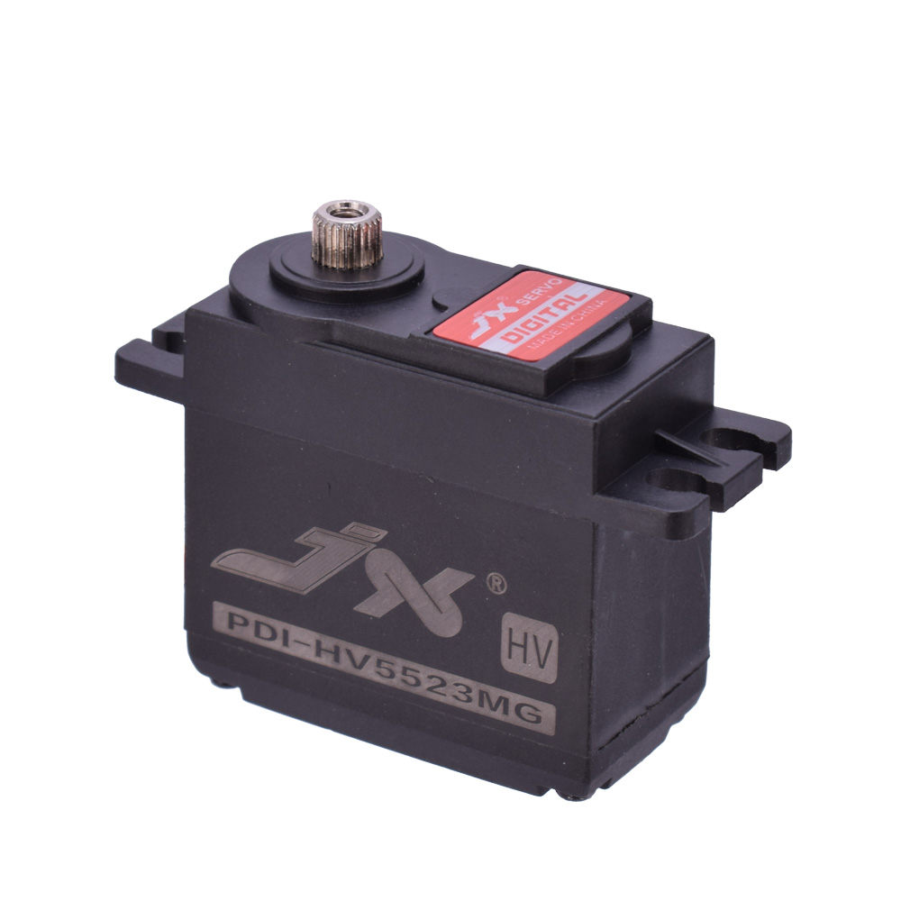 JX PDI-HV5523 HV High Voltage  - Drone Battery High Voltage のレビューと価格