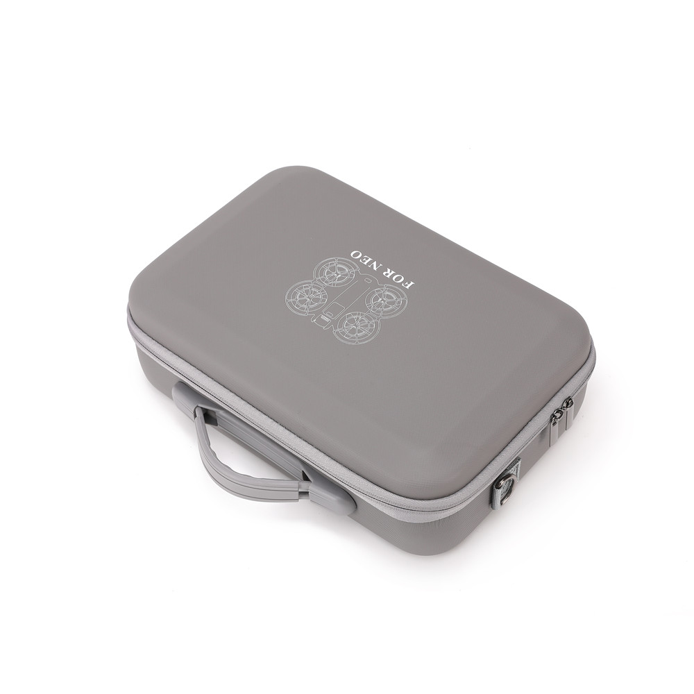 Storage Bag for DJI NEO Handhe - Drone Battery Bag のレビューと価格