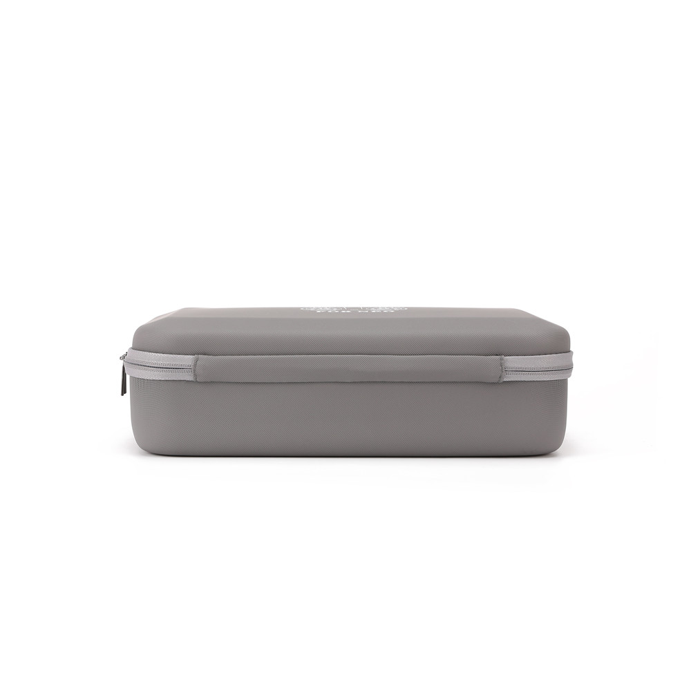 Storage Bag for DJI NEO Handhe - Drone Battery Bag のレビューと価格