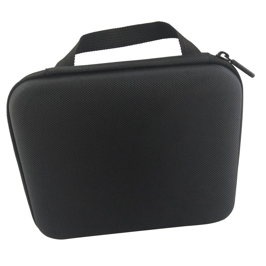 Universal Drone Carrying Bag L - Drone Battery Bag のレビューと価格
