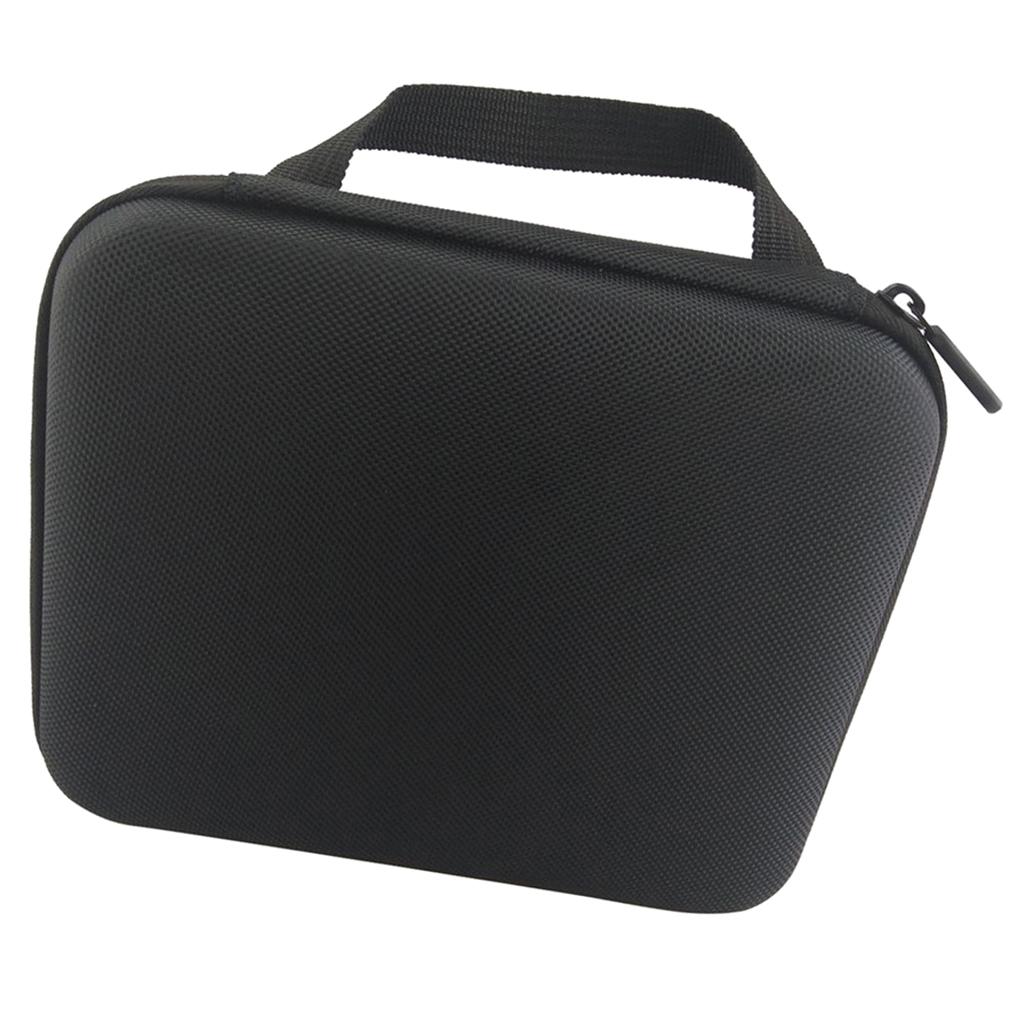 Universal Drone Carrying Bag L - Drone Battery Bag のレビューと価格