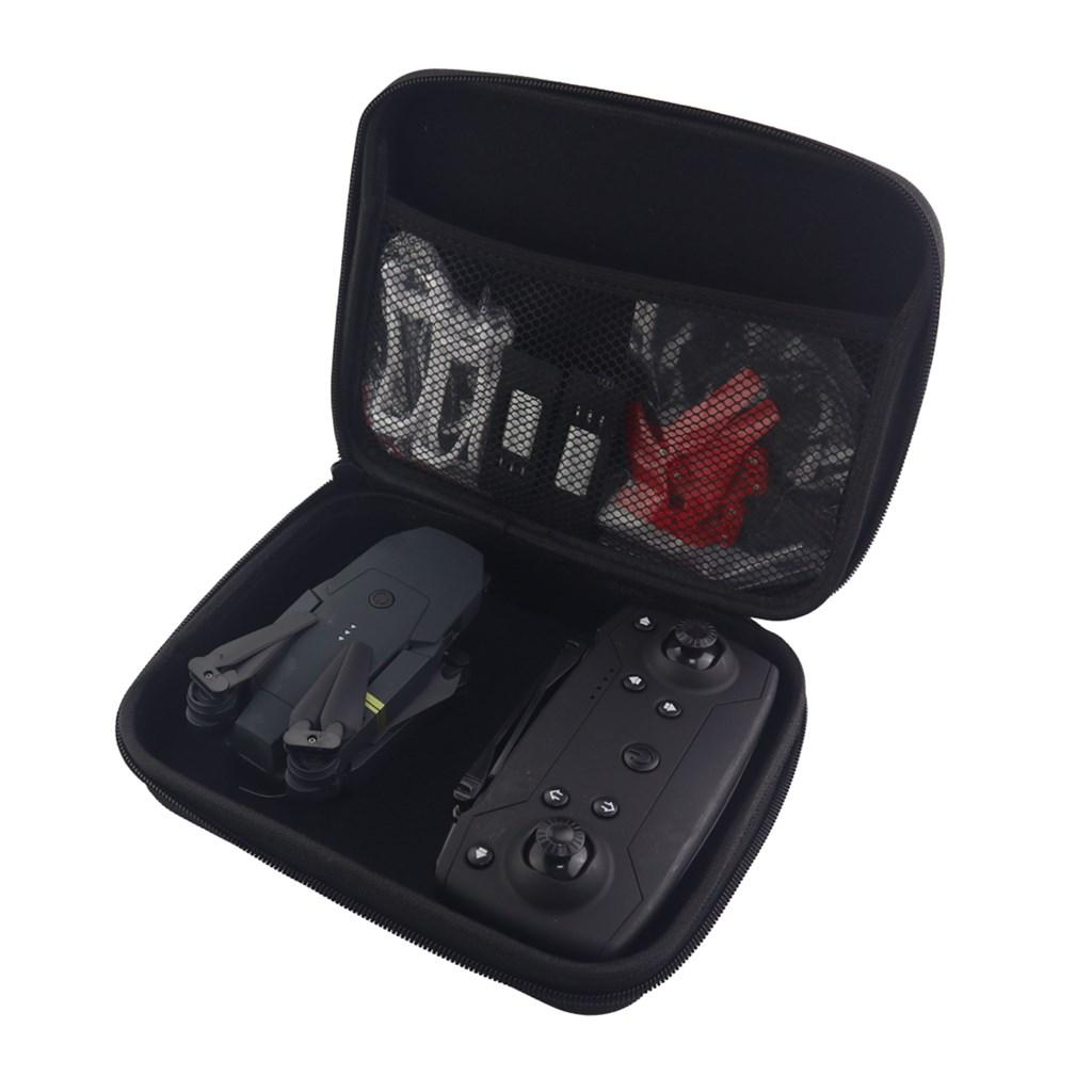 Universal Drone Carrying Bag L - Drone Battery Bag のレビューと価格