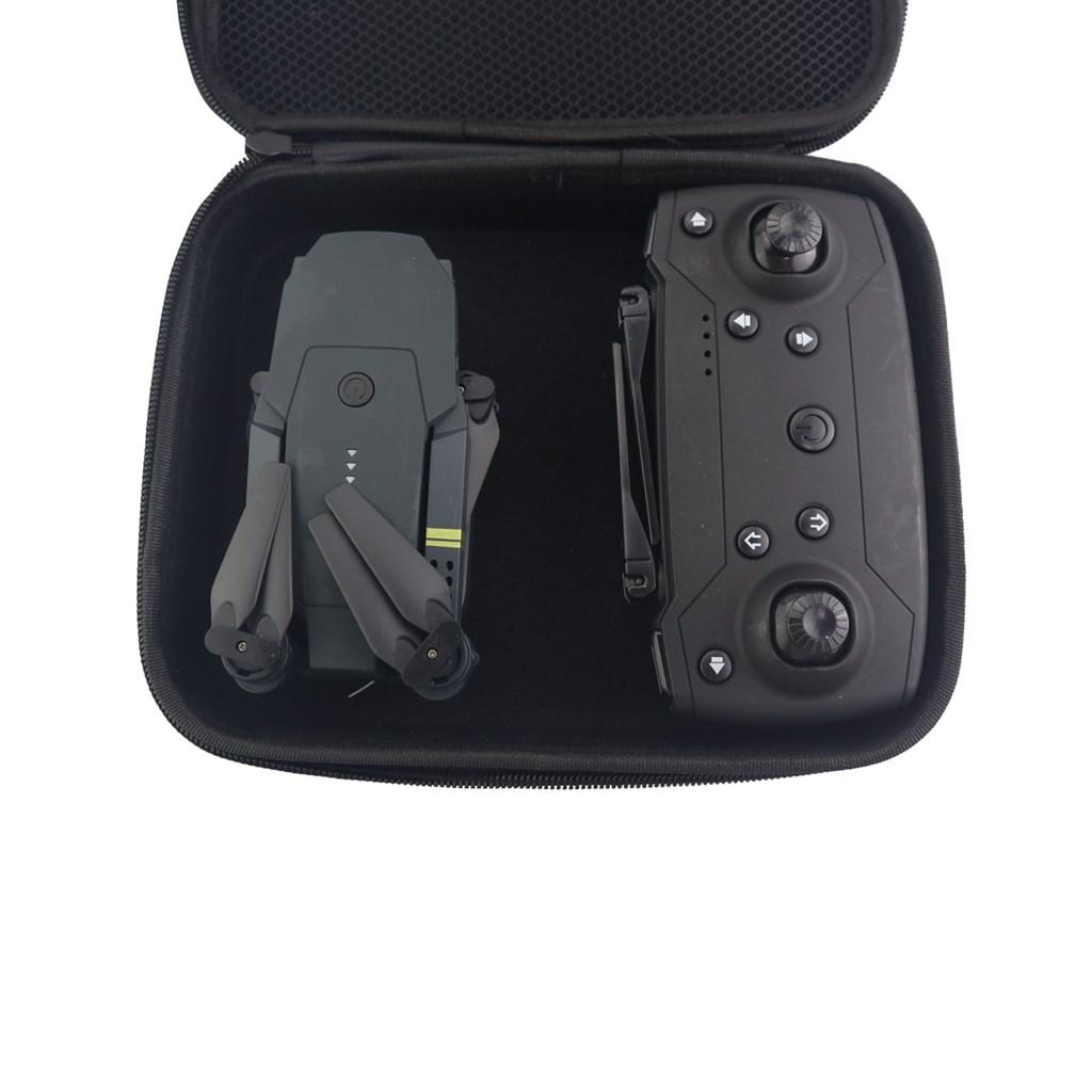 Universal Drone Carrying Bag L - Drone Battery Bag のレビューと価格