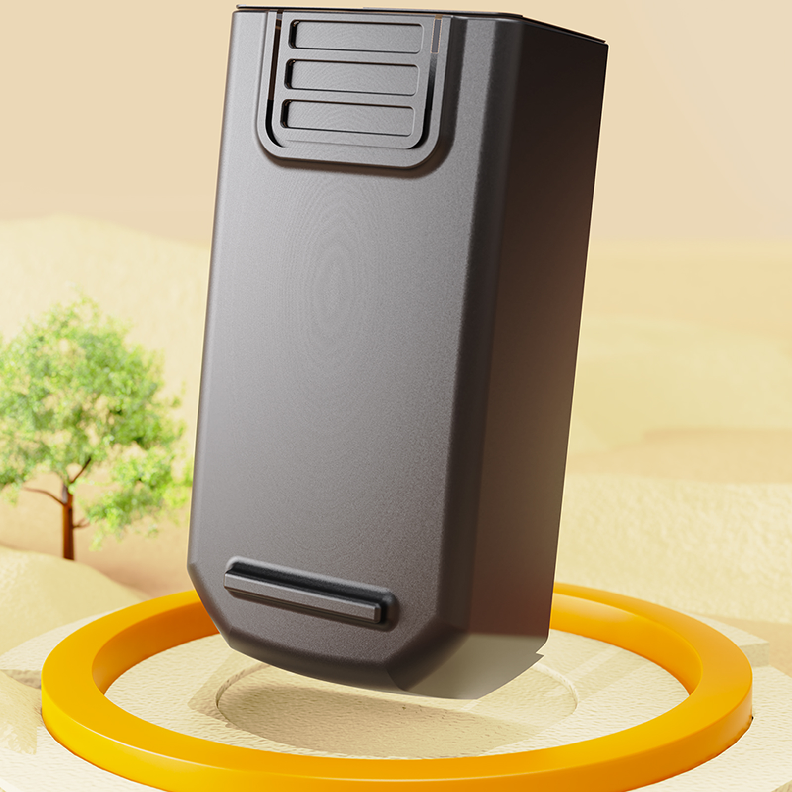 YL3 Drone Battery Original 3.7 - Drone Battery Li-Ion のレビューと価格