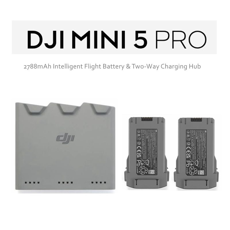 Original 2788mAh DJI Drone Bat - Drone Battery Li-Ion のレビューと価格