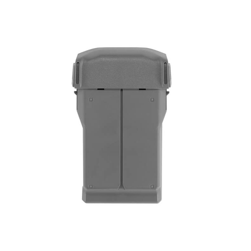Original 2788mAh DJI Drone Bat - Drone Battery Li-Ion のレビューと価格