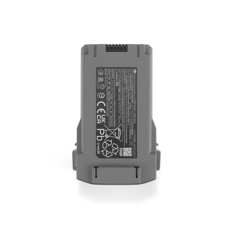 Original 2788mAh DJI Drone Bat - Drone Battery Li-Ion のレビューと価格