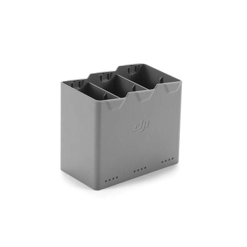 Original 2788mAh DJI Drone Bat - Drone Battery Li-Ion のレビューと価格