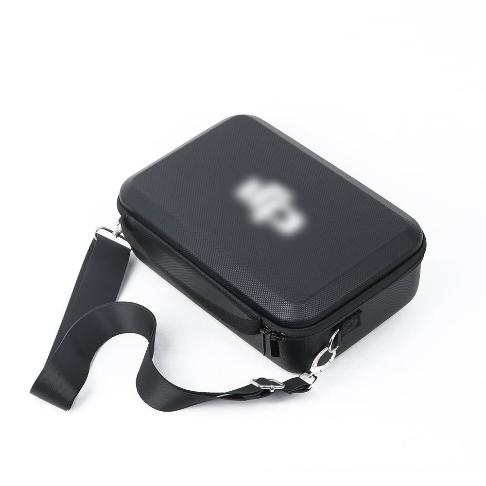 Portable Case Shoulder Bag for - Drone Battery Bag のレビューと価格