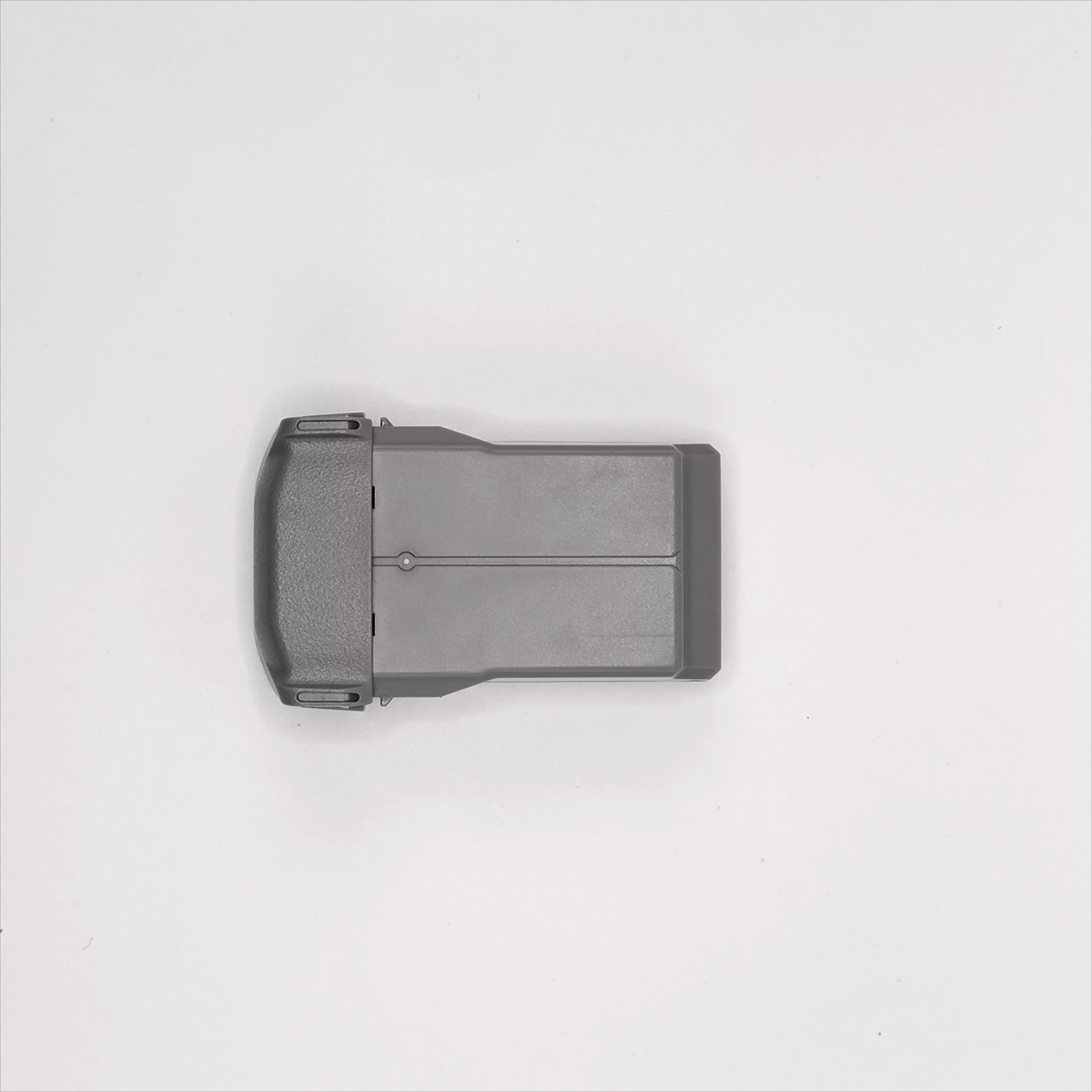 1Pcs for DJI Mini5Pro drone ne - Drone Battery Smart のレビューと価格