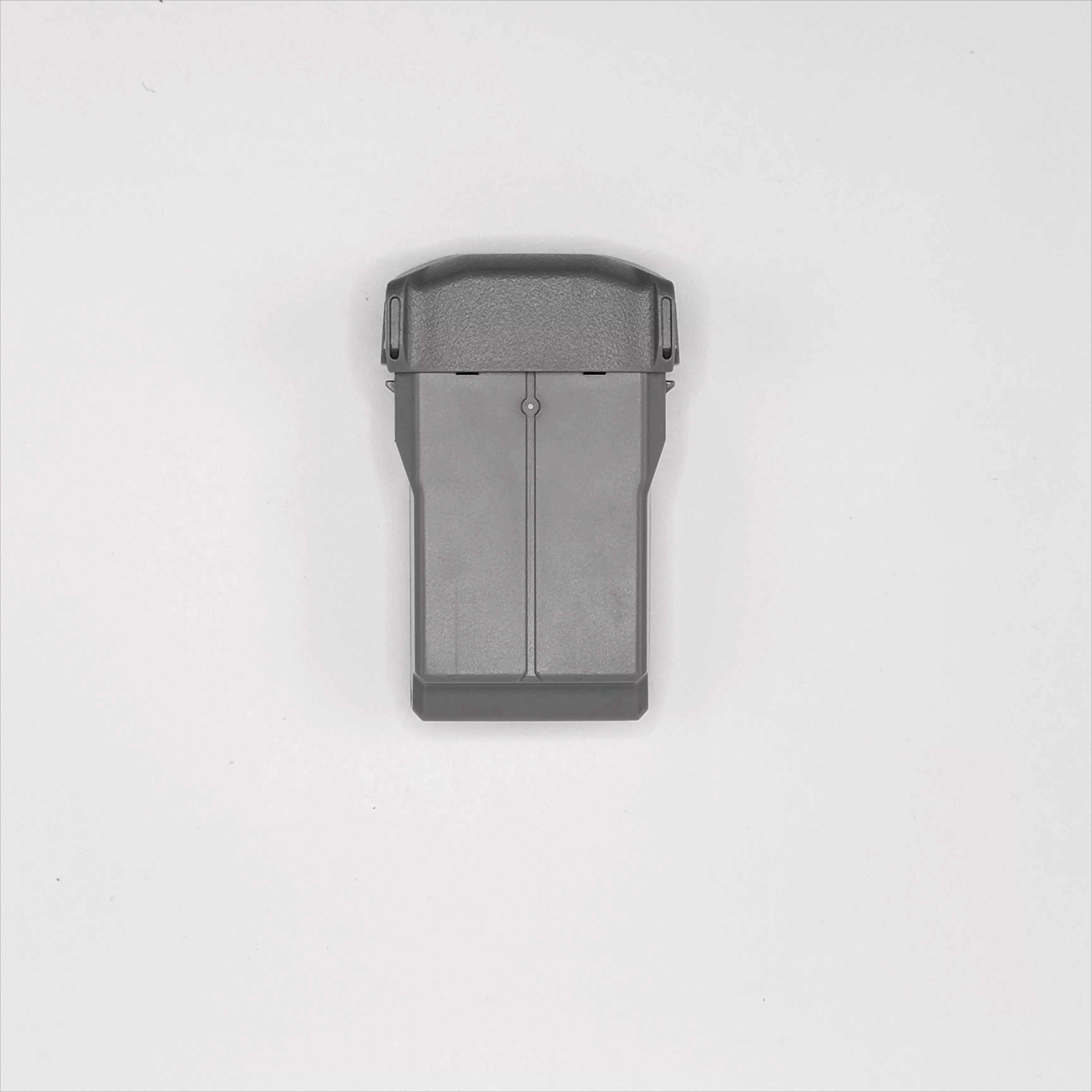 1Pcs for DJI Mini5Pro drone ne - Drone Battery Smart のレビューと価格