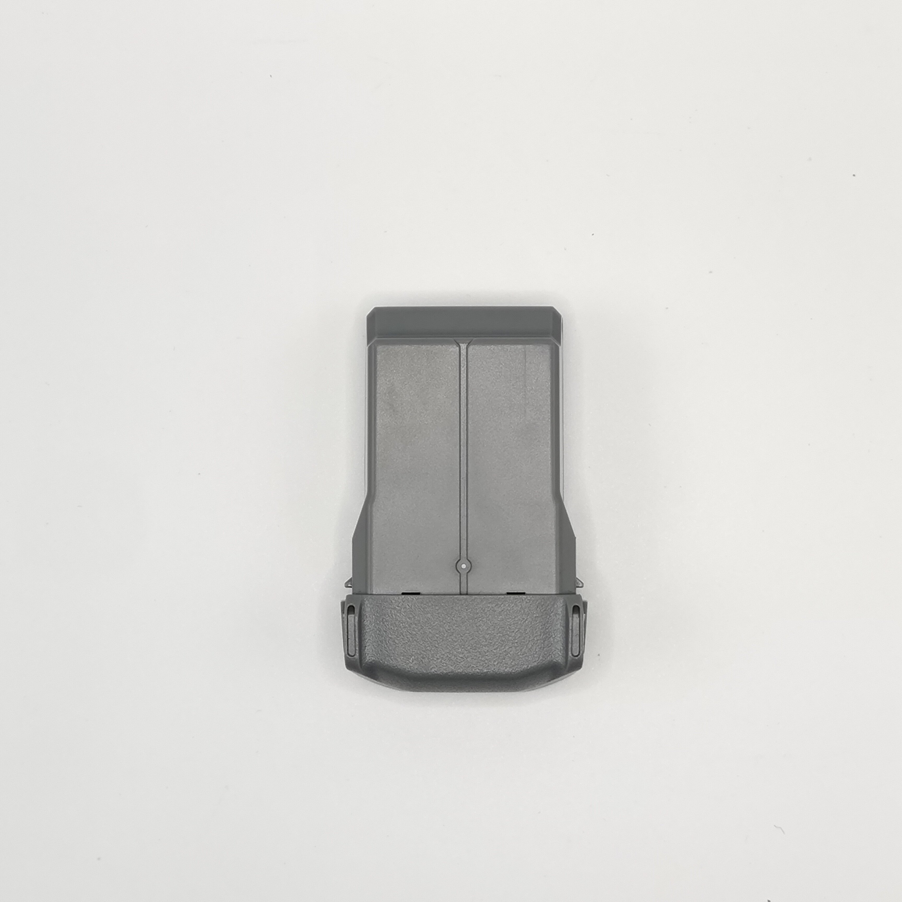 1Pcs for DJI Mini5Pro drone ne - Drone Battery Smart のレビューと価格