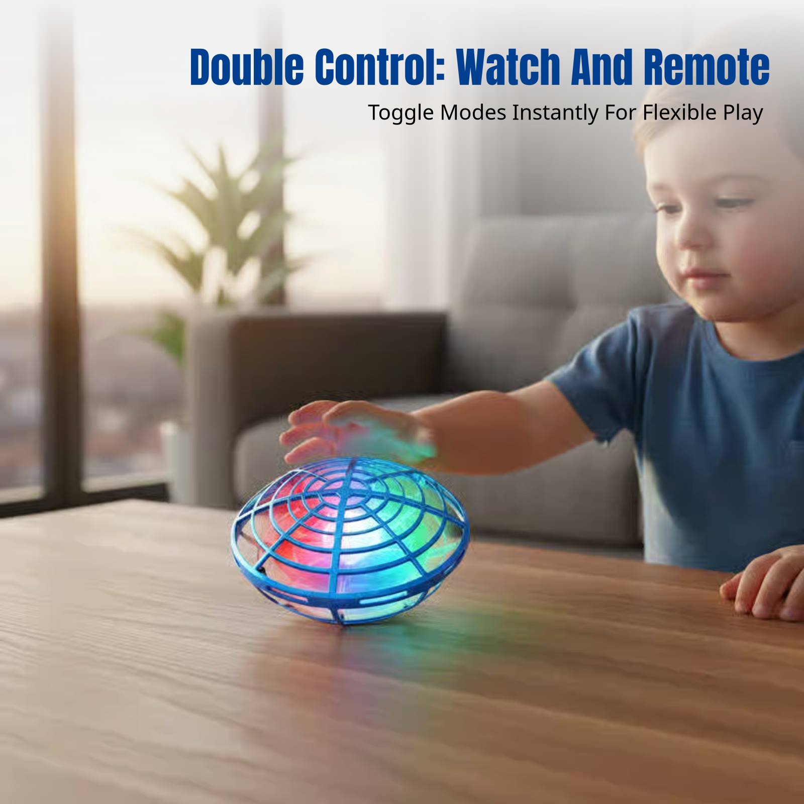 Detector Gesture Flying Disc,  - Drone Battery Box のレビューと価格