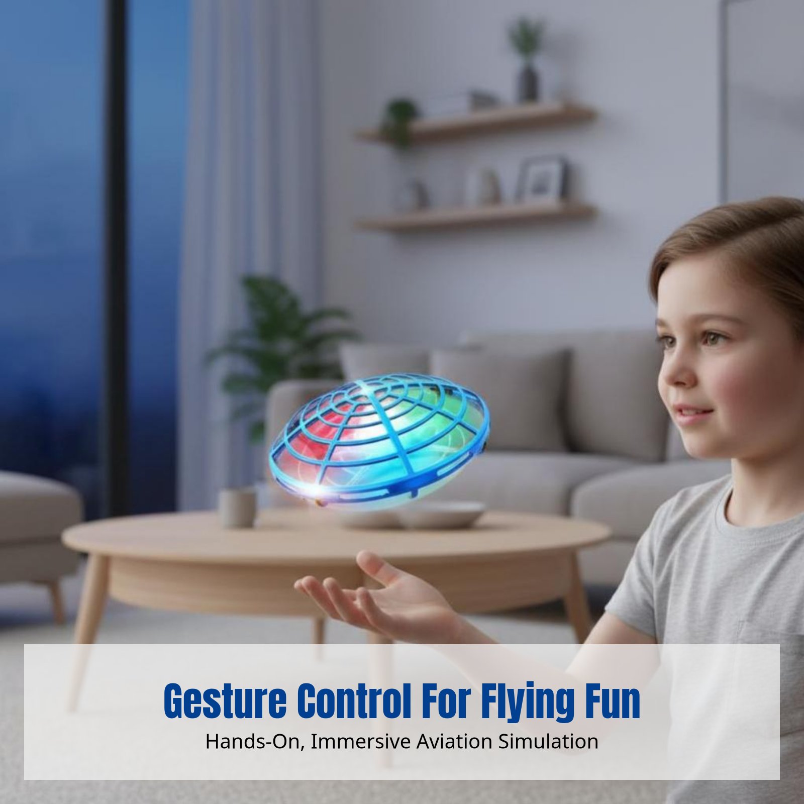 Detector Gesture Flying Disc,  - Drone Battery Box のレビューと価格